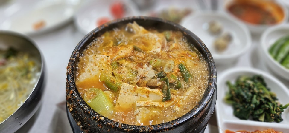 태경수산 이미지