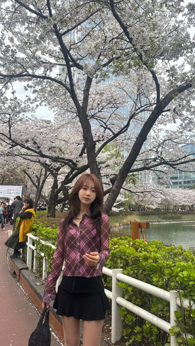 고기듬뿍국물두루치기 왕십리점 사진 7
