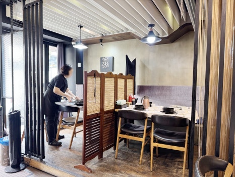 맑은바닷가 사진 7