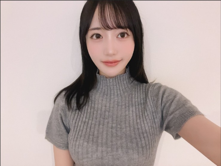 토노 이미지