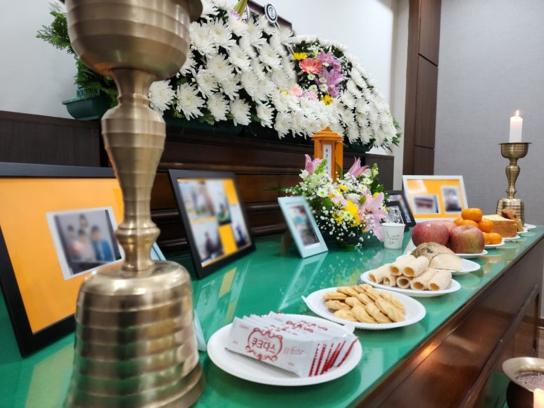 성남중앙병원 이미지