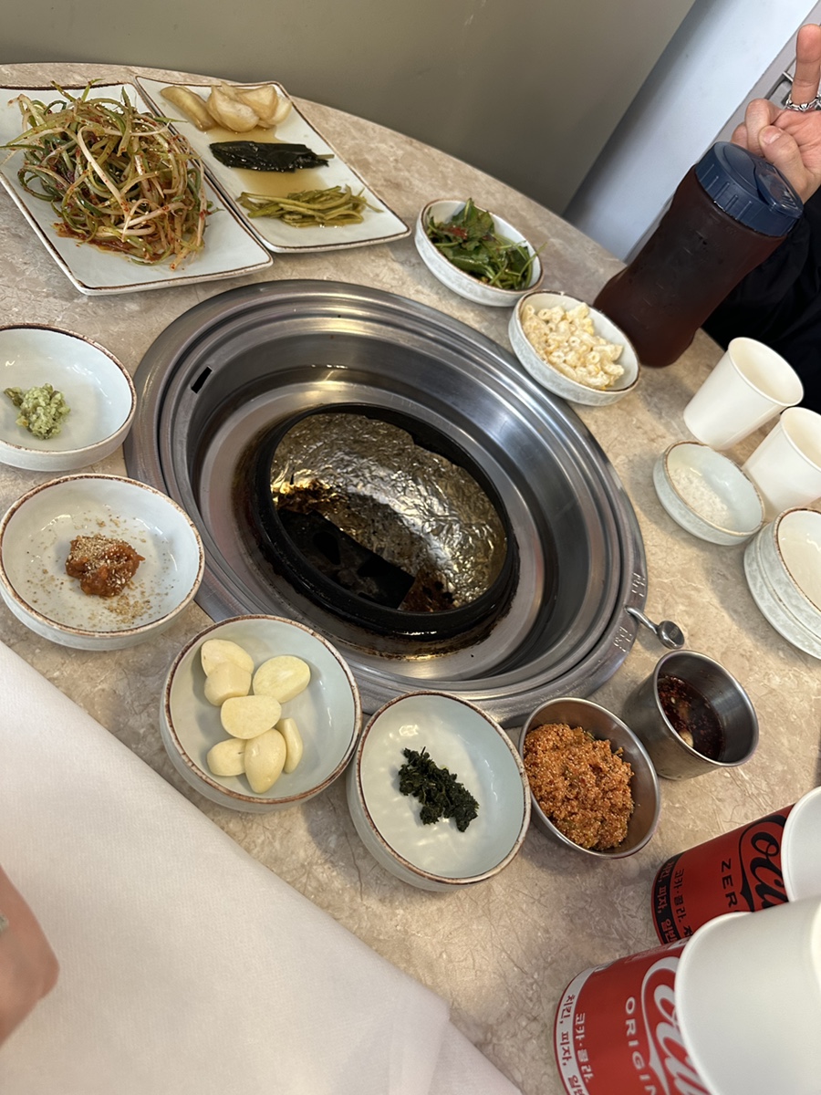 돼지사랑 이미지