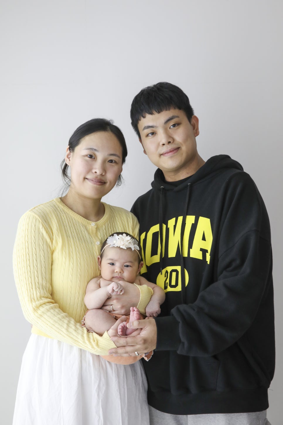 스튜디오푸룬 이미지