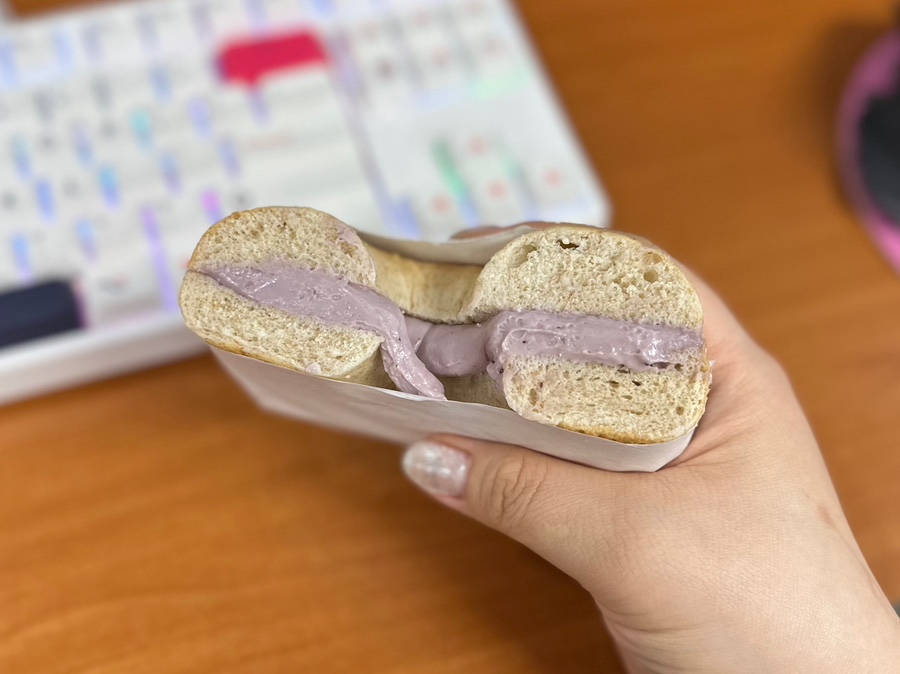 치디커피 이미지