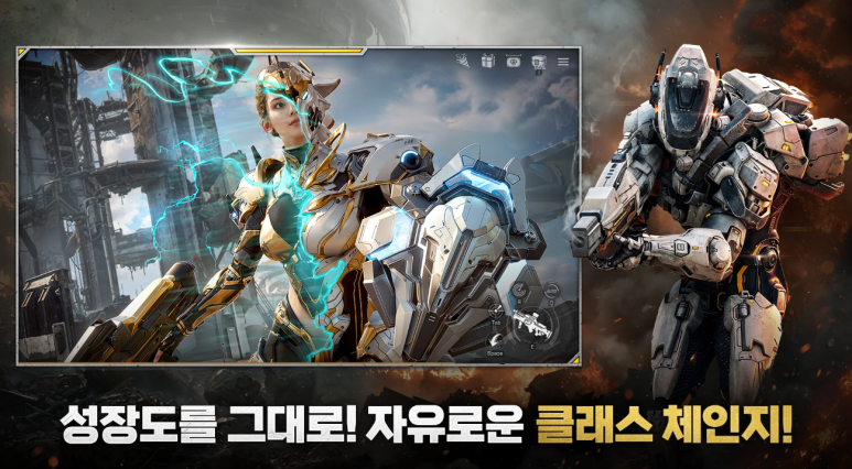 넥스트정보 이미지