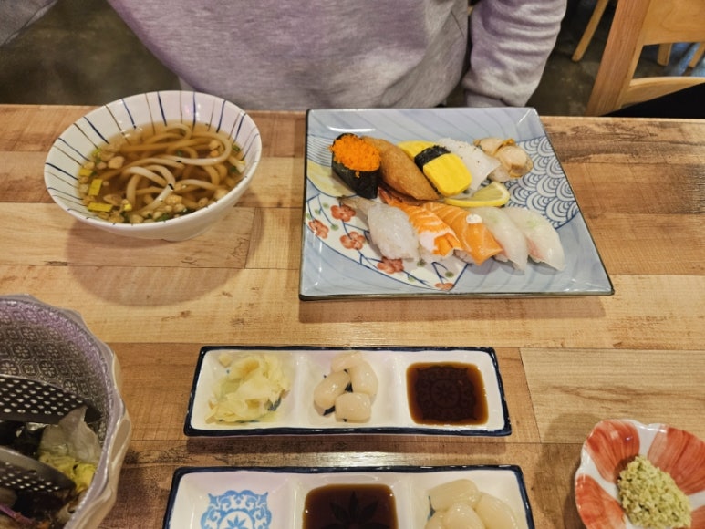 뚜레쥬르문경 이미지