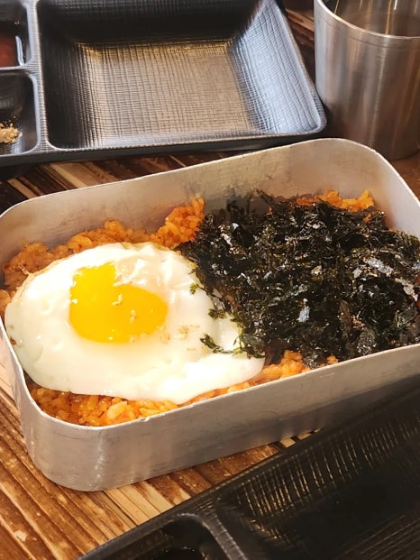 포르르 이미지