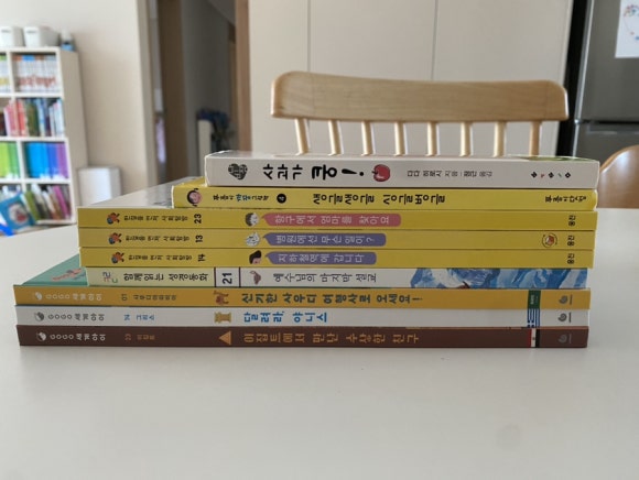 GOGO여행사 이미지