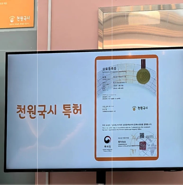 안심국시 이미지
