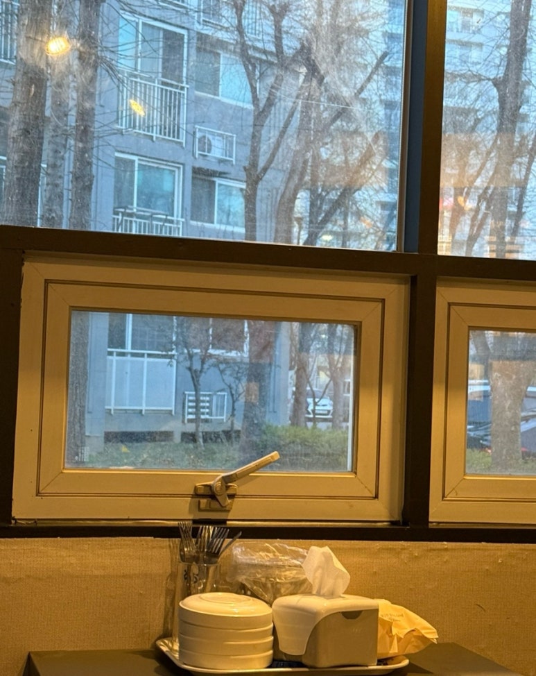 후다닭호프 이미지