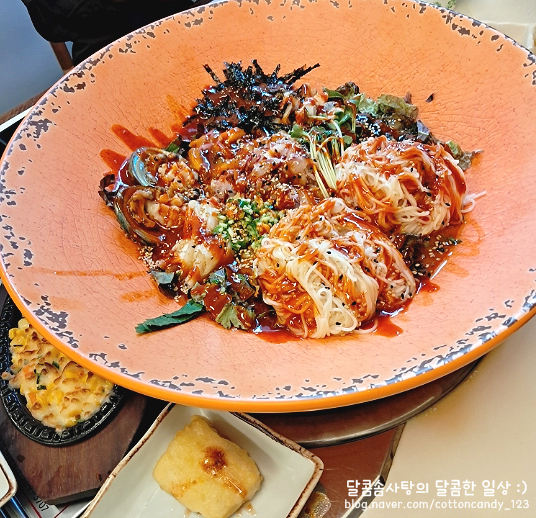 바다생협대광어강남 이미지