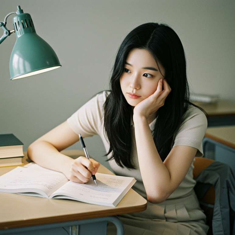 업스터디카페 이미지