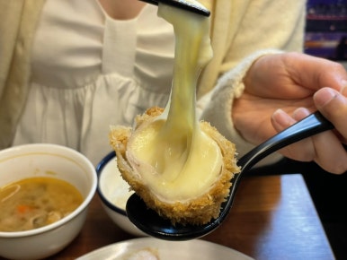 언주혼 이미지