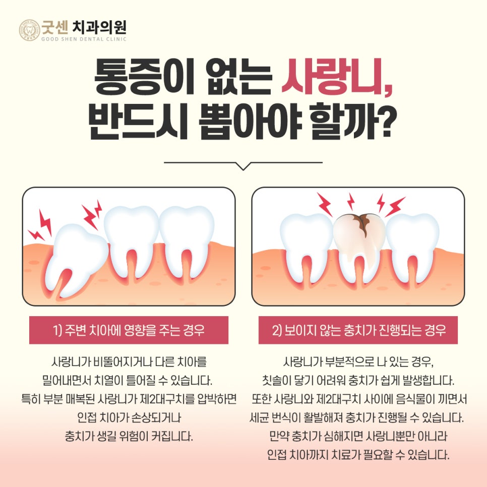 굿센치과의원 이미지