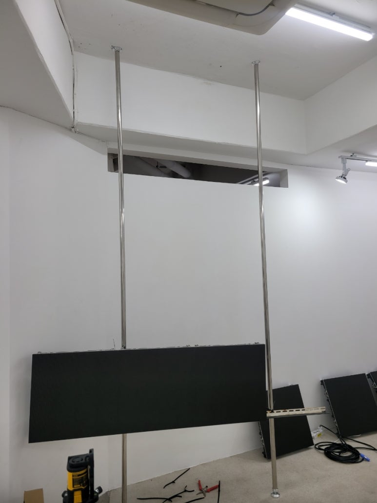 프라이머리프랙티스 이미지