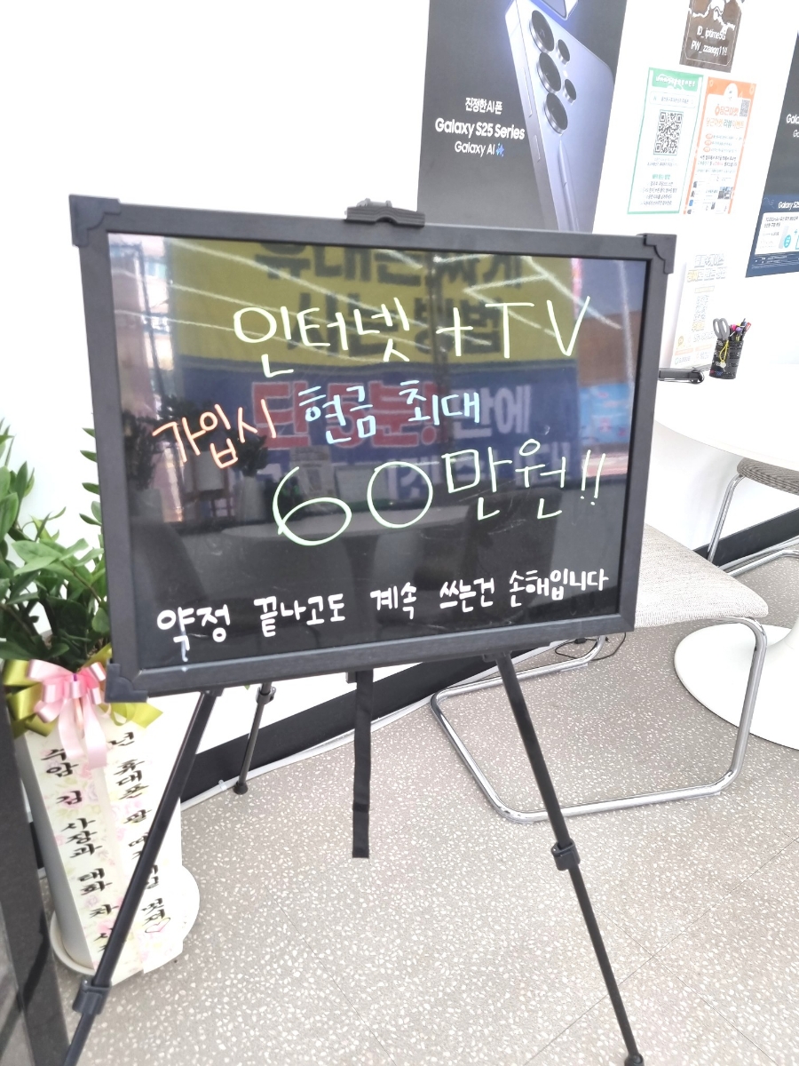 성지시스템주 이미지