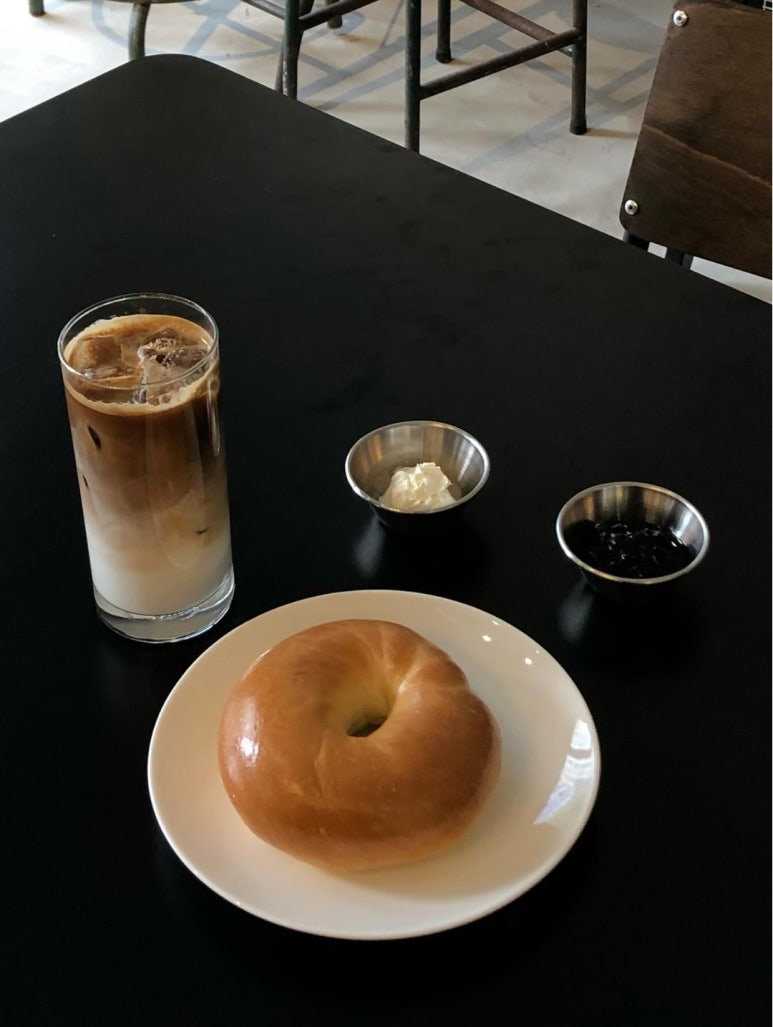 카페1분 이미지
