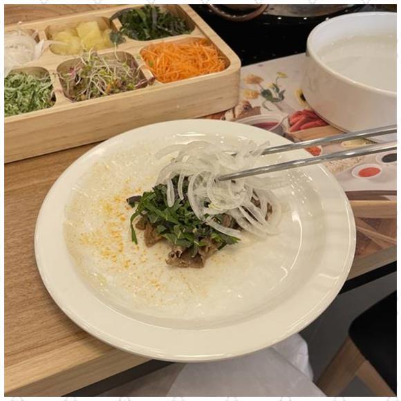 로맨틱데이 이미지