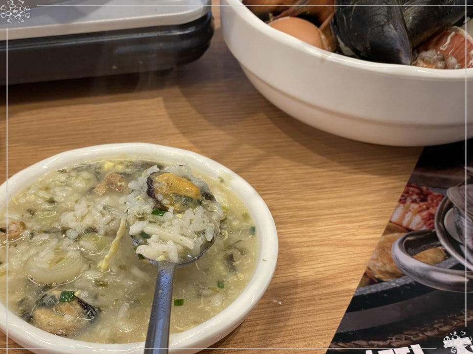 한강로칼국수 이미지
