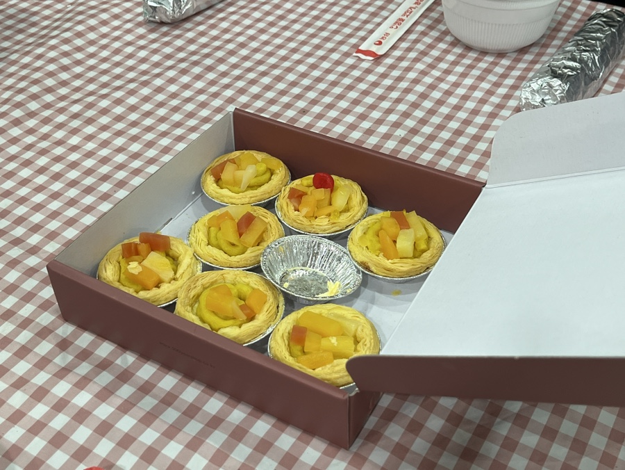 카레아즈 이미지