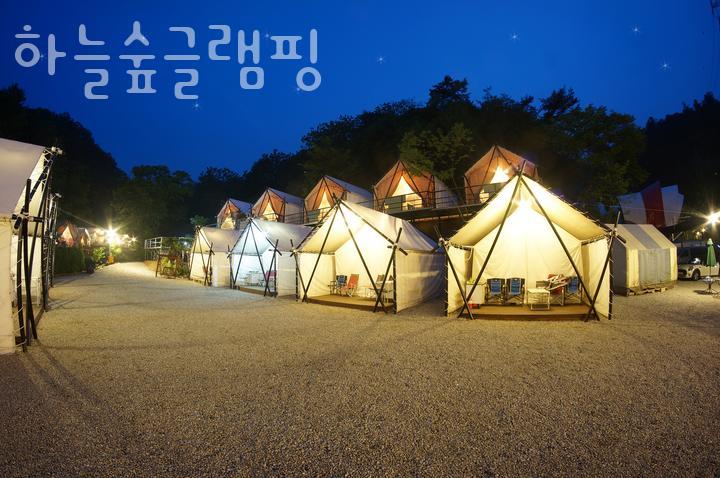 하늘할인마트 이미지