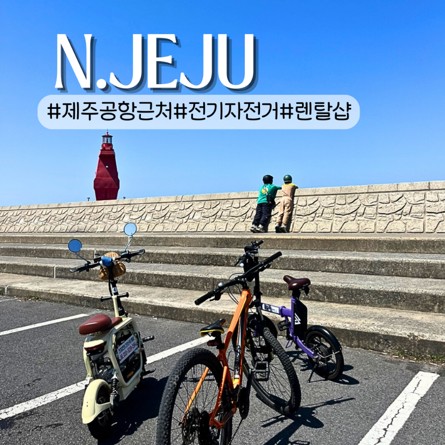 이호전기 이미지
