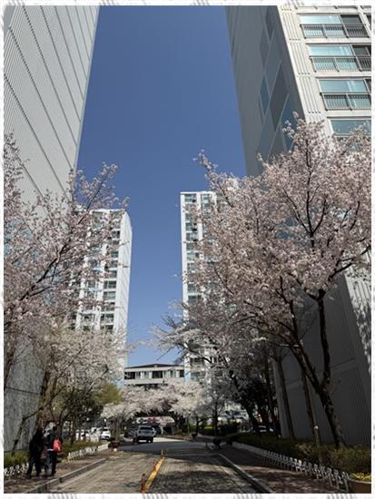 현대공인 이미지