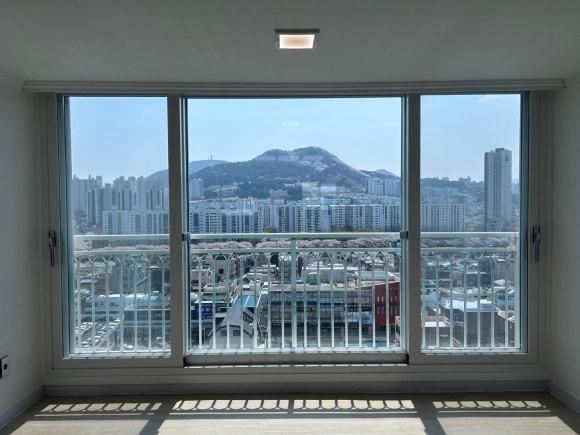 동부산유통 이미지