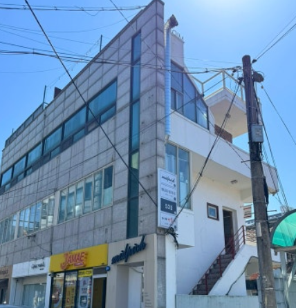 운천주유소 이미지