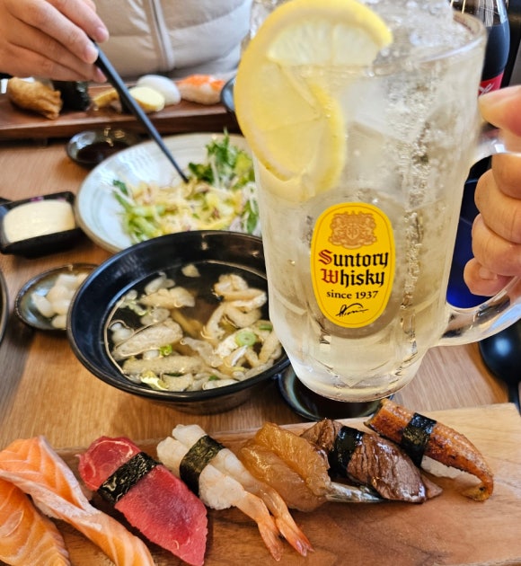 도케루 이미지