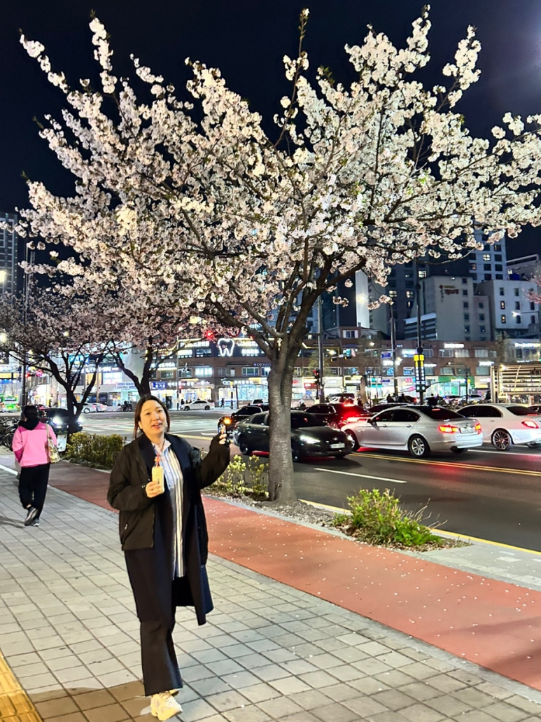 명랑핫도그 잠실신천역점 사진 5