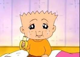 병구 슈퍼마켓 이미지