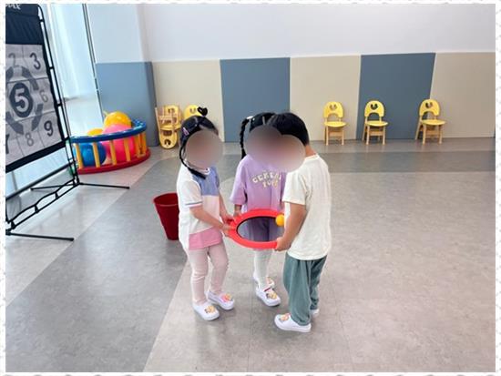 밝은아이아동발달센터 이미지