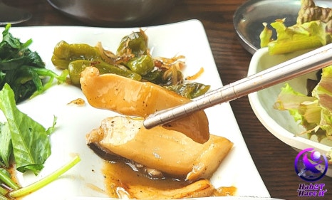 집밥한끼 이미지