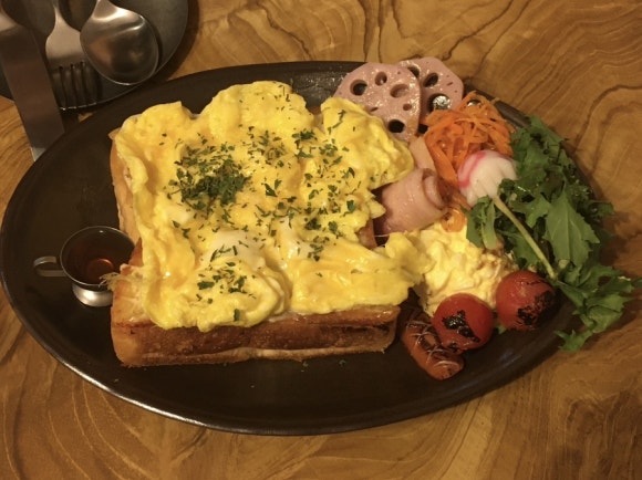 츠츠 이미지
