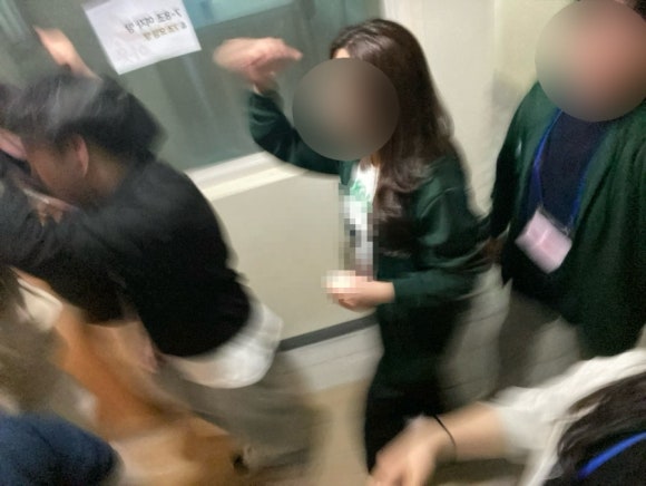 희원제과 이미지