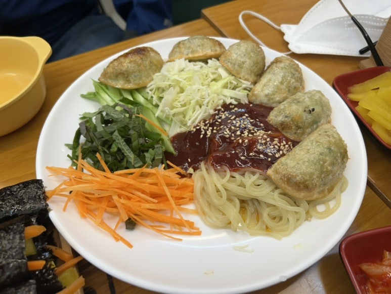 애플꼬마김밥하남 이미지