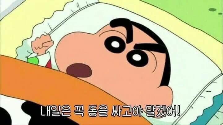 어세스 이미지