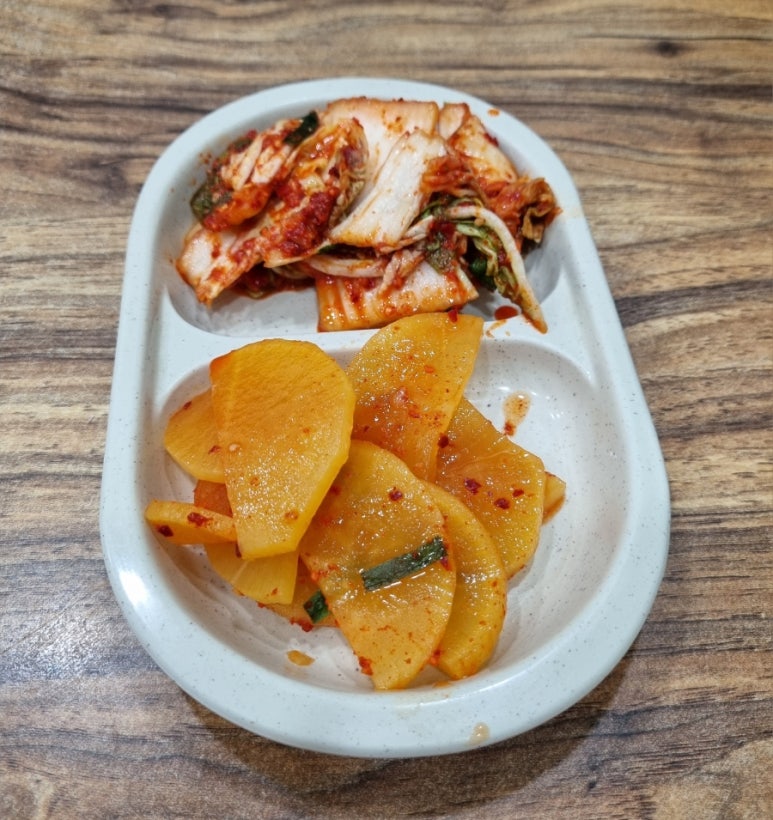 보영이네 이미지