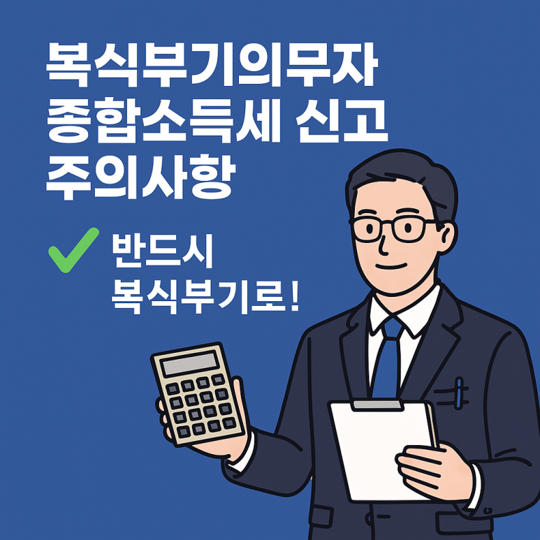 에이엔세무회계 이미지