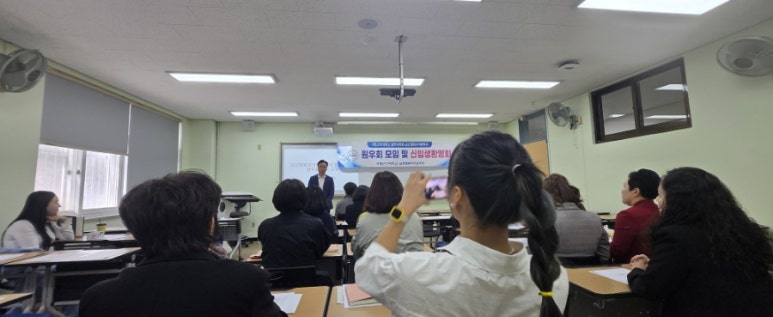 이영네일 이미지