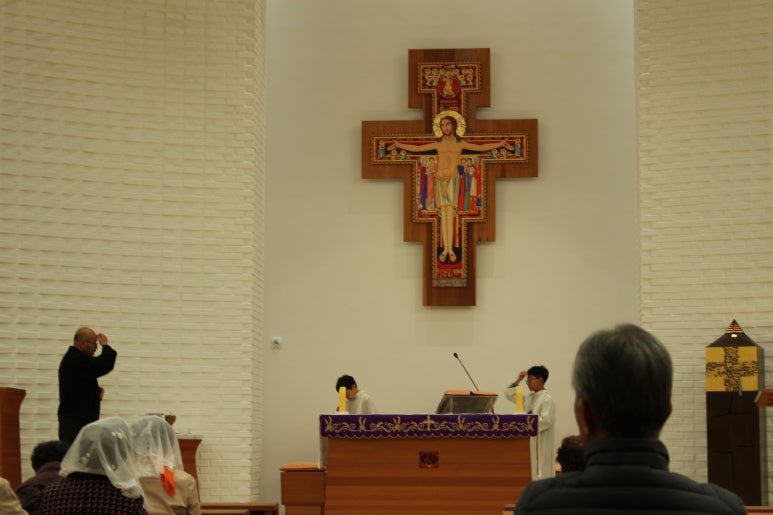 충효복사 이미지