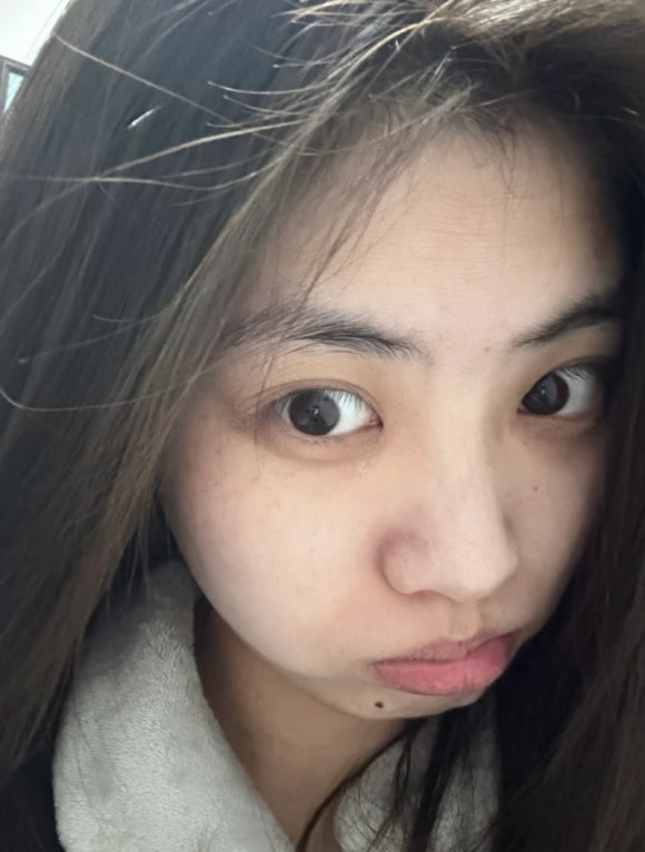 식미안 이미지