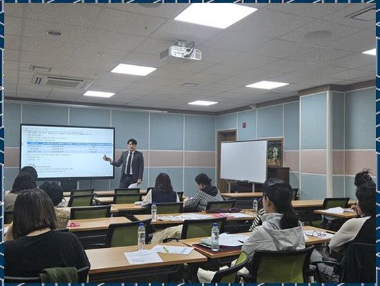 세무사서석진 이미지