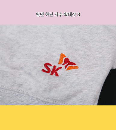 부여나염 이미지