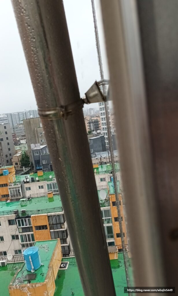 하수구막힘싱크대막힘변기막힘 이미지