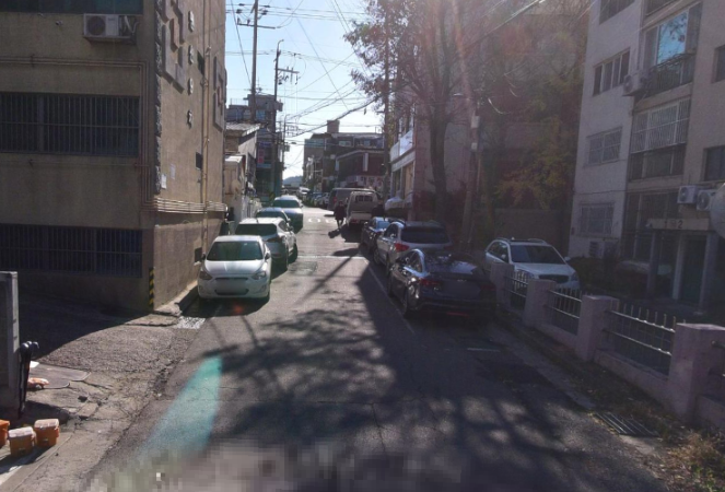 법무법인해랑 이미지