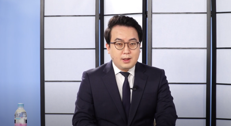 법무법인해랑 이미지