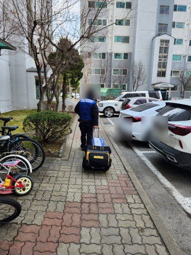 세창영상 이미지