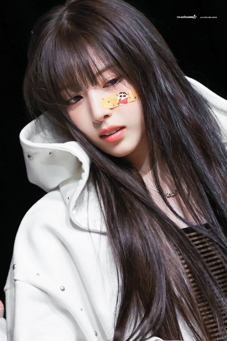 디디엠 이미지